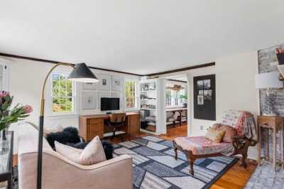 Home For Sale in Eliot, Maine