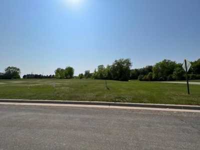 Residential Land For Sale in Albert Lea, Minnesota