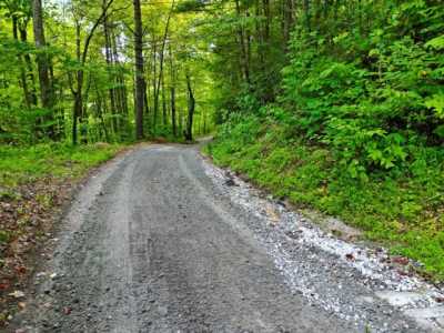 Residential Land For Sale in Glenville, North Carolina