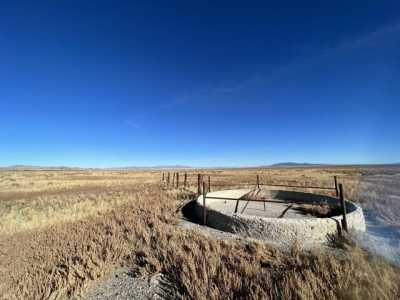 Residential Land For Sale in Montello, Nevada