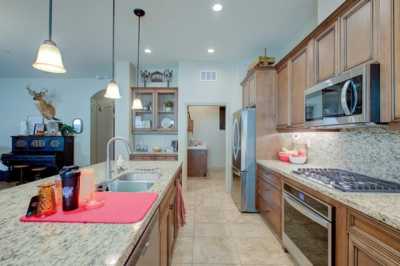 Home For Sale in Hilmar, California