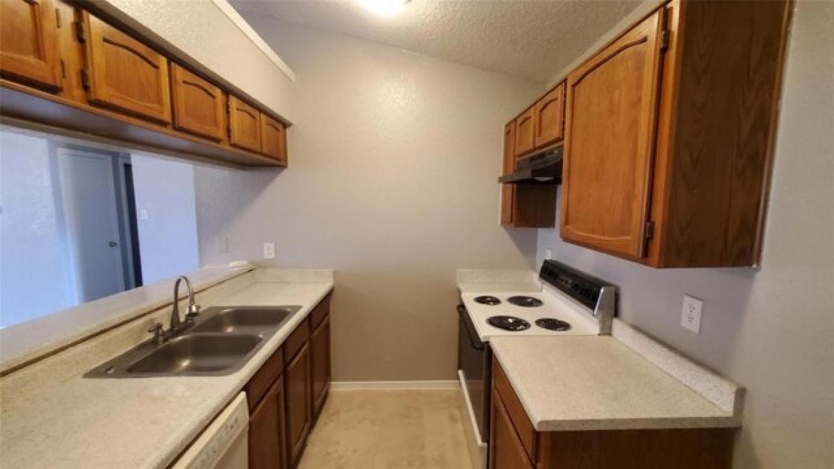 Picture of Home For Rent in Garland, Texas, United States