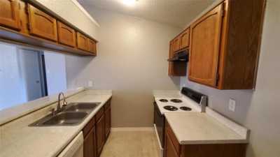 Home For Rent in Garland, Texas