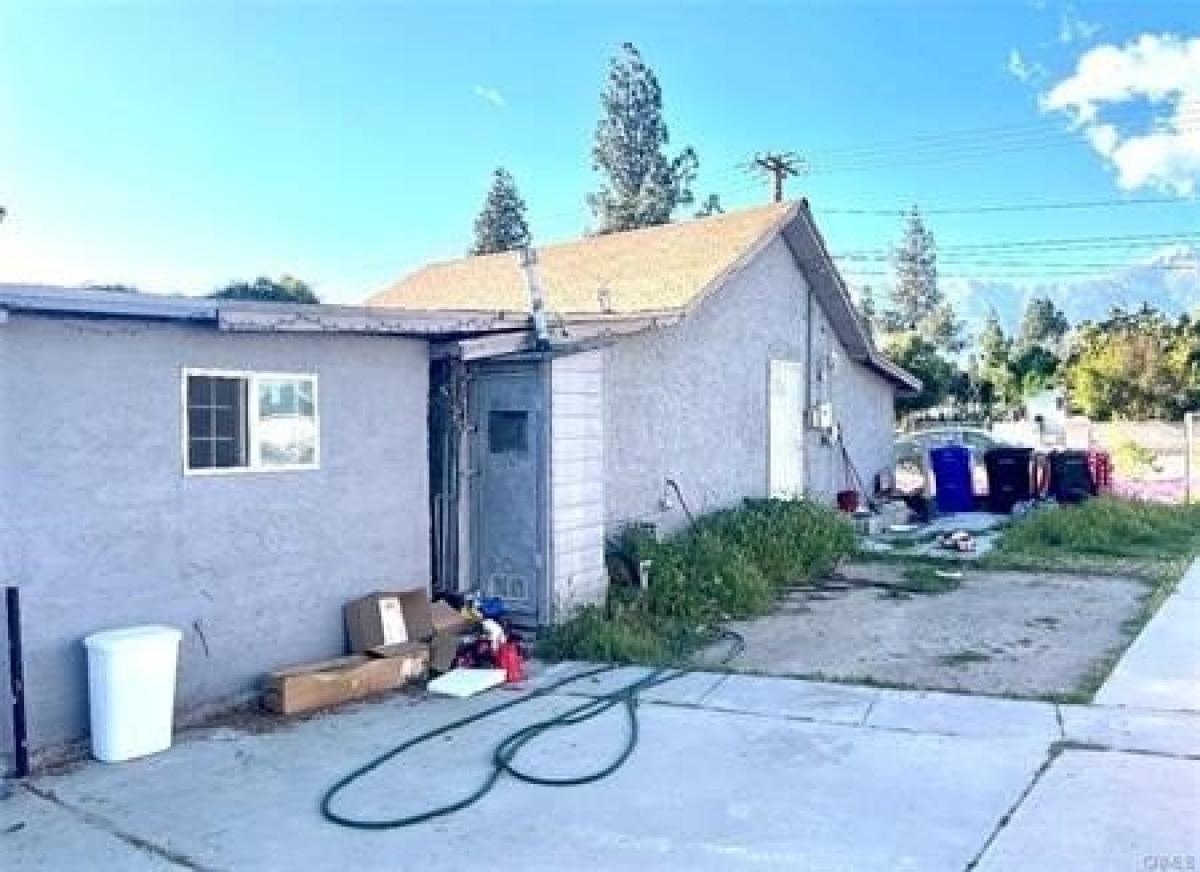 Picture of Home For Sale in Rancho Cucamonga, California, United States