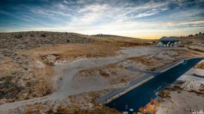 Residential Land For Sale in Eagle Mountain, Utah