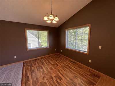 Home For Sale in Saint Cloud, Minnesota