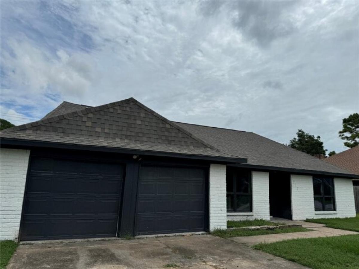 Picture of Home For Sale in Deer Park, Texas, United States