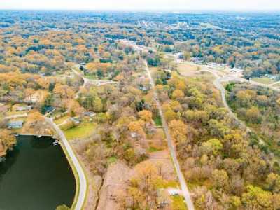 Residential Land For Sale in Memphis, Tennessee