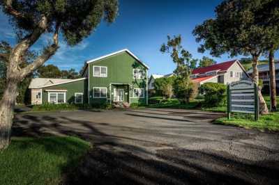 Home For Sale in Kamuela, Hawaii