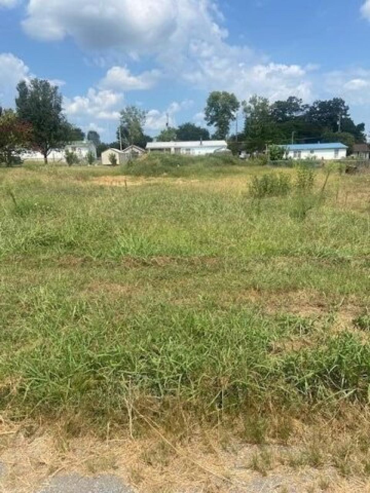 Picture of Residential Land For Sale in Englewood, Tennessee, United States