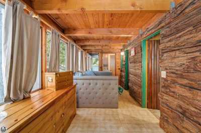 Home For Sale in Twain Harte, California