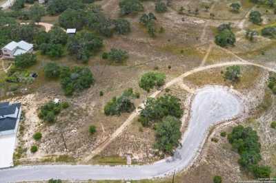 Residential Land For Sale in Blanco, Texas