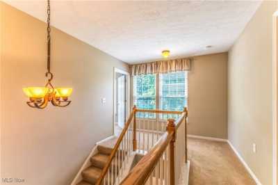 Home For Sale in Avon Lake, Ohio