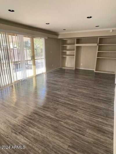 Home For Rent in Tempe, Arizona