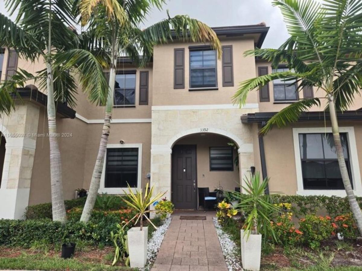 Picture of Home For Rent in Hialeah, Florida, United States