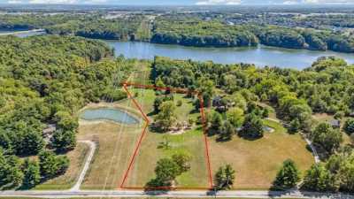 Residential Land For Sale in Delaware, Ohio