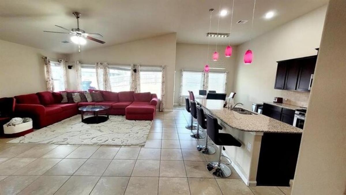 Picture of Home For Rent in Round Rock, Texas, United States