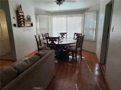 Home For Sale in San Bernardino, California