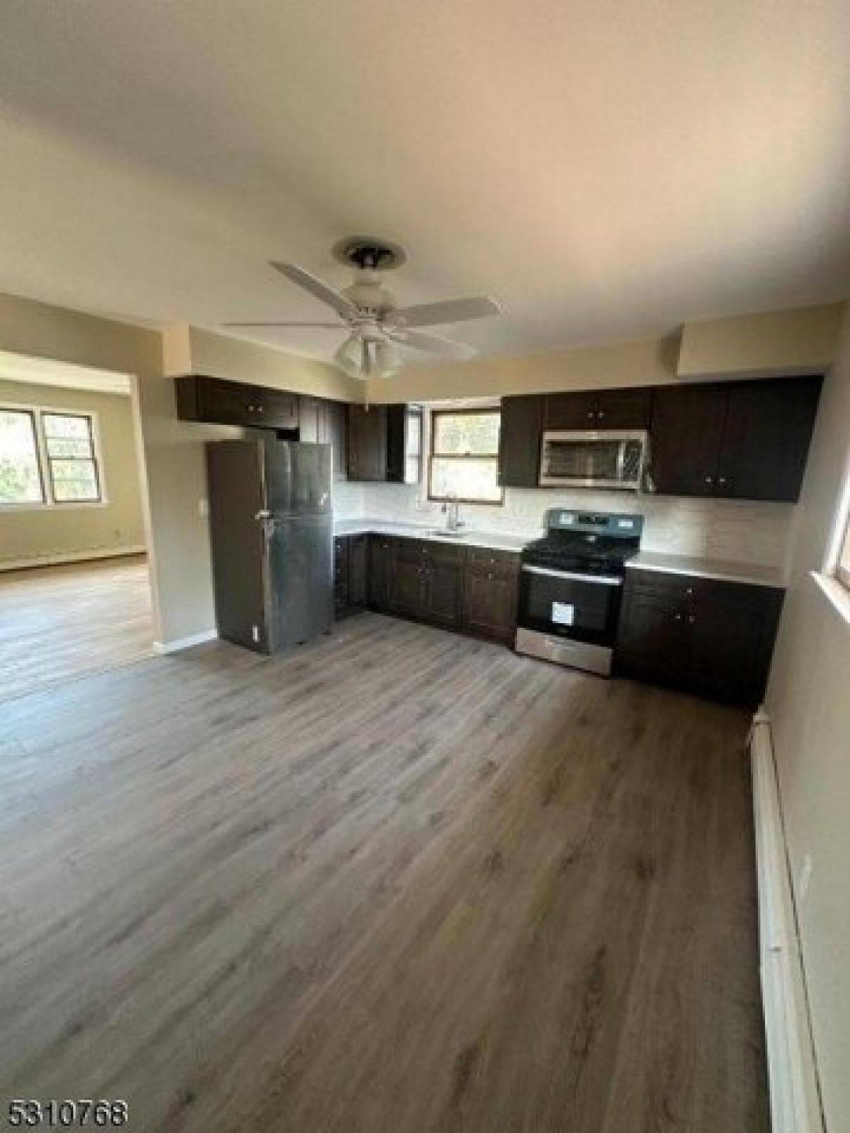 Picture of Apartment For Rent in Clifton, New Jersey, United States