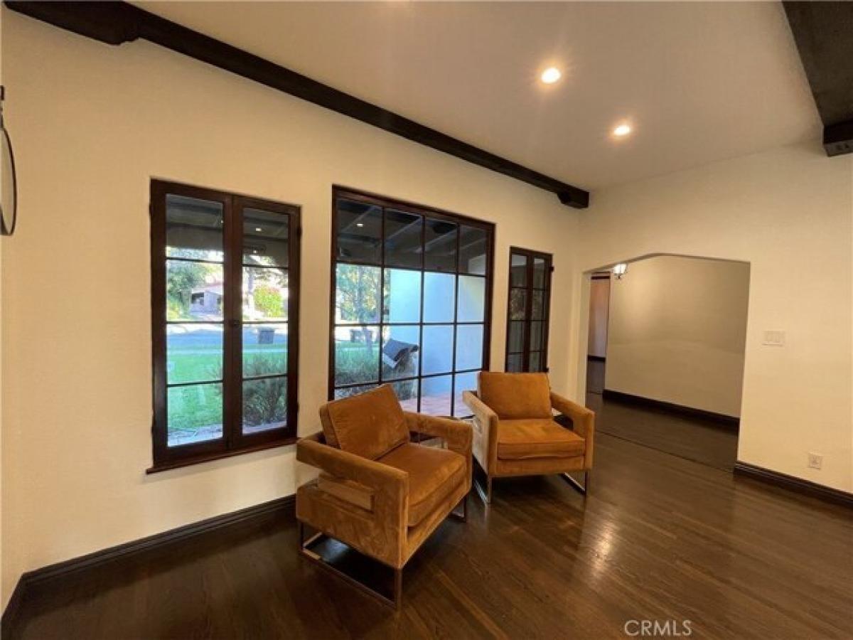 Picture of Home For Rent in Glendale, California, United States