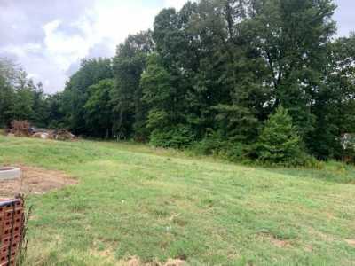 Residential Land For Sale in 