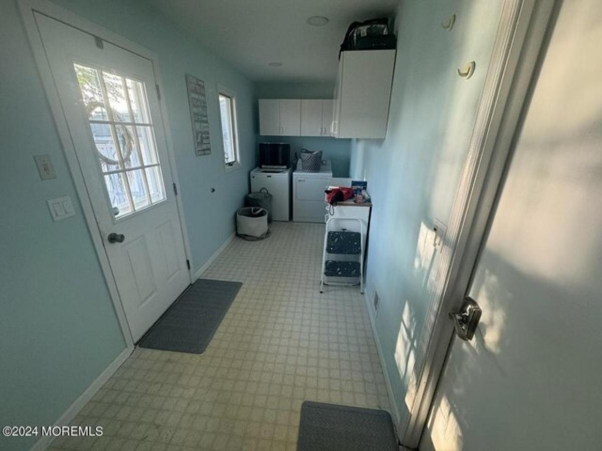 Picture of Home For Rent in Toms River, New Jersey, United States