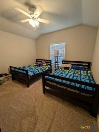 Home For Rent in New Braunfels, Texas