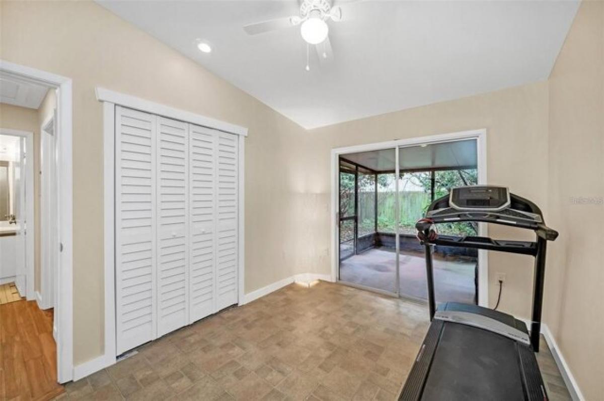 Picture of Home For Rent in Winter Garden, Florida, United States