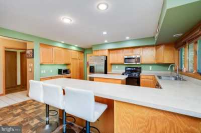 Home For Sale in Reading, Pennsylvania