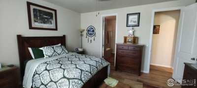 Home For Sale in Dacono, Colorado