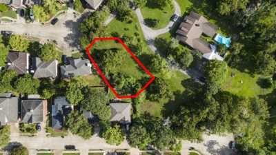 Residential Land For Sale in 