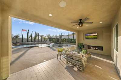 Home For Sale in Temecula, California