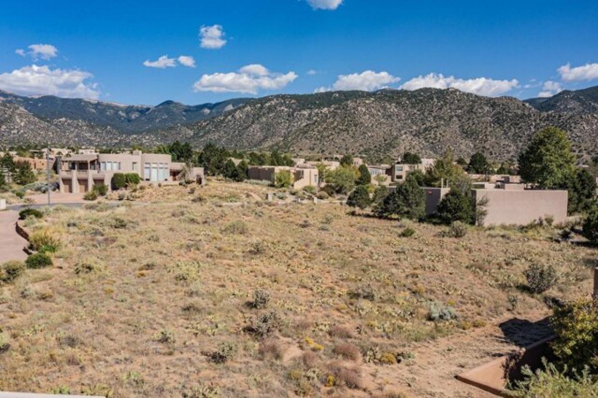 Picture of Residential Land For Sale in Albuquerque, New Mexico, United States