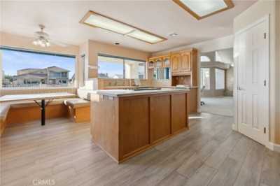 Home For Sale in Helendale, California