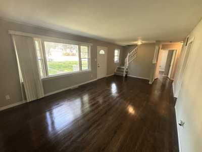 Home For Sale in Palatine, Illinois