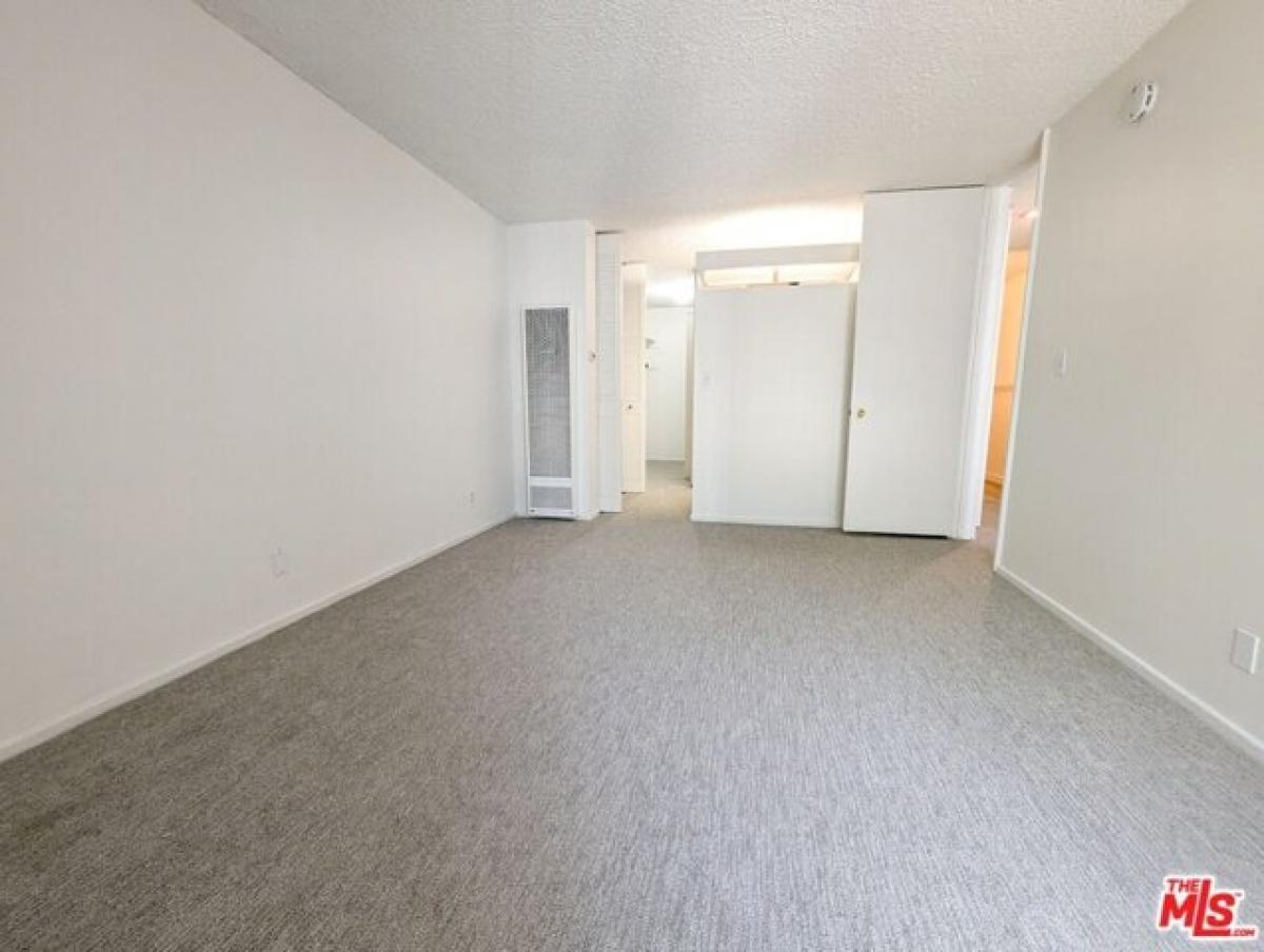 Picture of Home For Rent in Culver City, California, United States