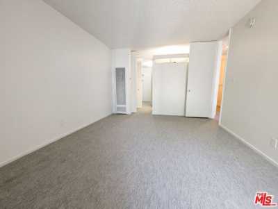 Home For Rent in Culver City, California