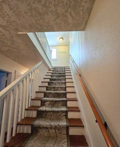 Home For Sale in Klamath Falls, Oregon