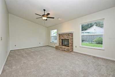 Home For Rent in Oviedo, Florida