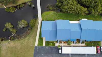 Home For Sale in Jensen Beach, Florida