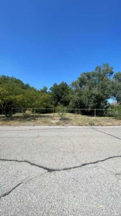 Residential Land For Rent in Enid, Oklahoma