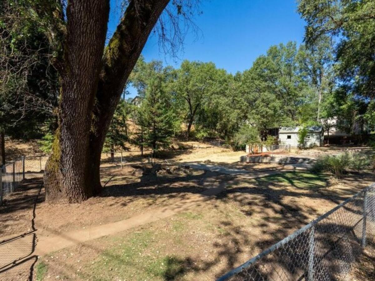 Picture of Home For Sale in Placerville, California, United States