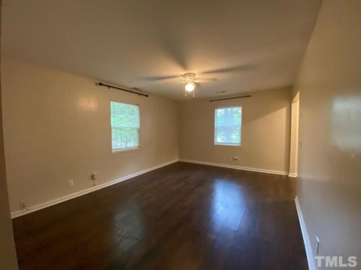 Picture of Home For Rent in Raleigh, North Carolina, United States