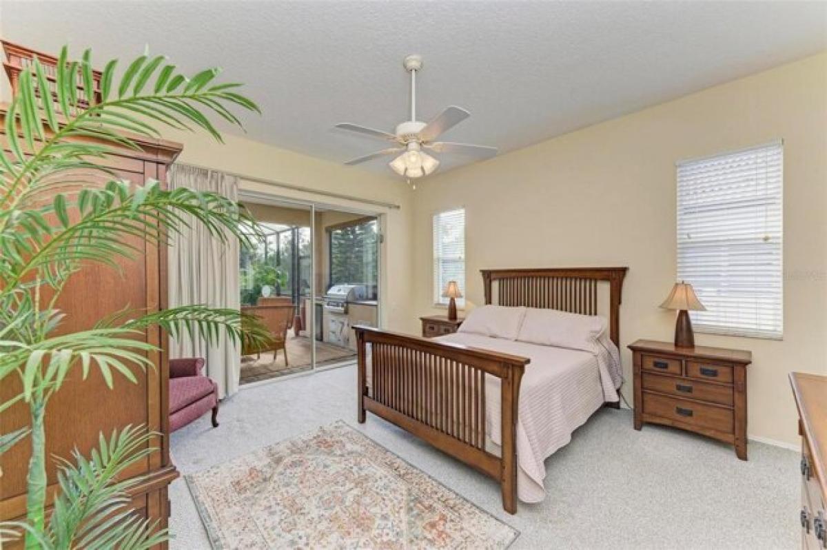 Picture of Home For Sale in Nokomis, Florida, United States