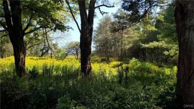 Residential Land For Sale in 