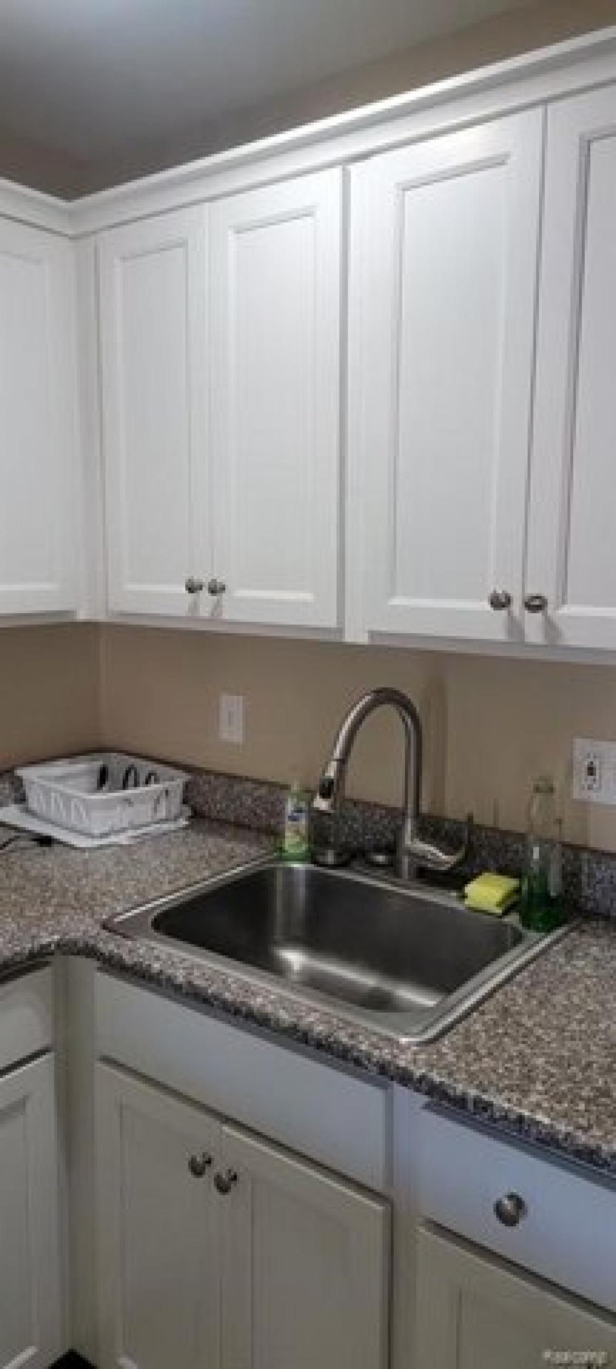 Picture of Apartment For Rent in Royal Oak, Michigan, United States