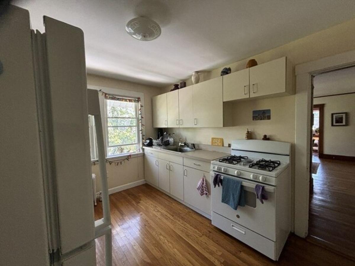 Picture of Apartment For Rent in Arlington, Massachusetts, United States