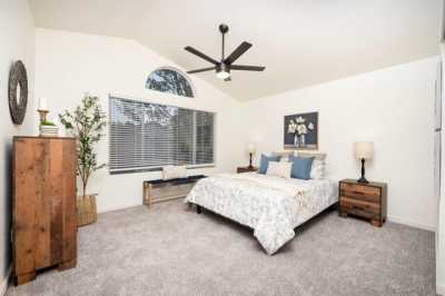 Home For Sale in Elk Grove, California