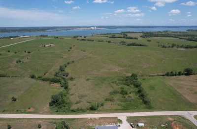 Residential Land For Sale in 