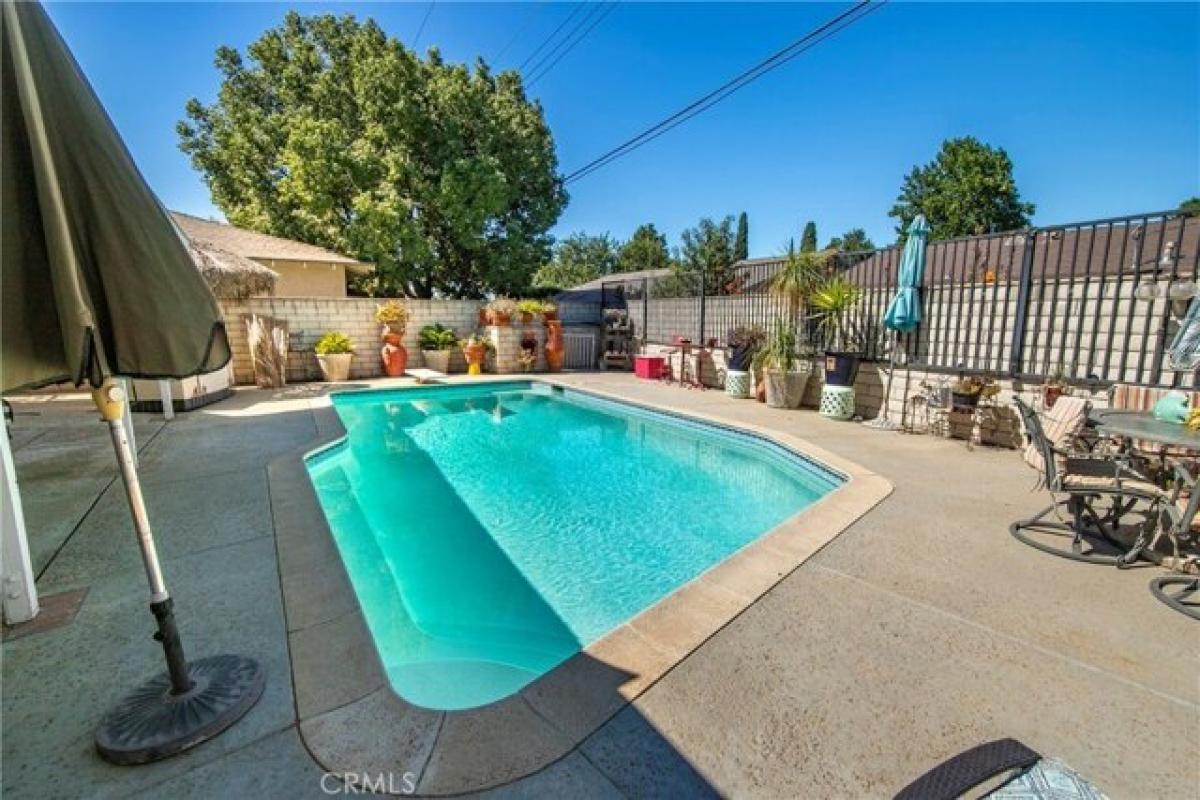 Picture of Home For Sale in Beaumont, California, United States